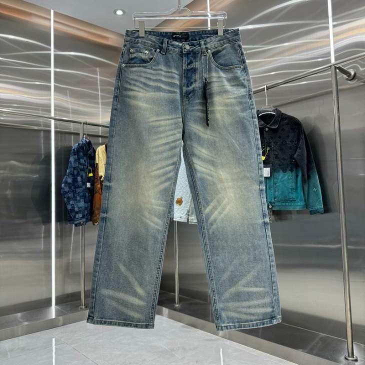 Picture of Purple Brand Jeans Long _SKUPurpleBrandsz30-38hgntx10112892